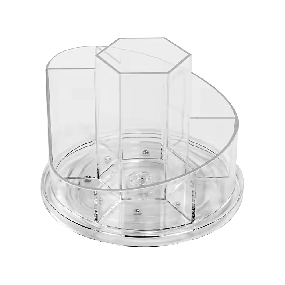 O01517 ORGANIZADOR 14X14X11 CM